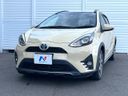 2017 Toyota Aqua DAA-NHP10H (UW-6aaa0aa4e57b2)[0]