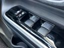 2017 Toyota Aqua DAA-NHP10H (UW-6aaa0aa4e57b2)[15]