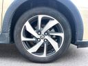 2017 Toyota Aqua DAA-NHP10H (UW-6aaa0aa4e57b2)[26]