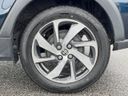 2017 Toyota Aqua DAA-NHP10H (UW-6aaa0aa5265f0)[13]