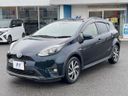 2017 Toyota Aqua DAA-NHP10H (UW-6aaa0aa5265f0)[9]