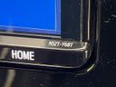2019 Toyota Aqua DAA-NHP10 (UW-6aaa0aa7ae4e7)[22]