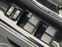 2019 Toyota Aqua DAA-NHP10 (UW-6aaa0aa7ae4e7)[7]