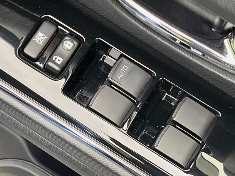 2019 Toyota Aqua DAA-NHP10 (UW-6aaa0aa7ae4e7)[7]