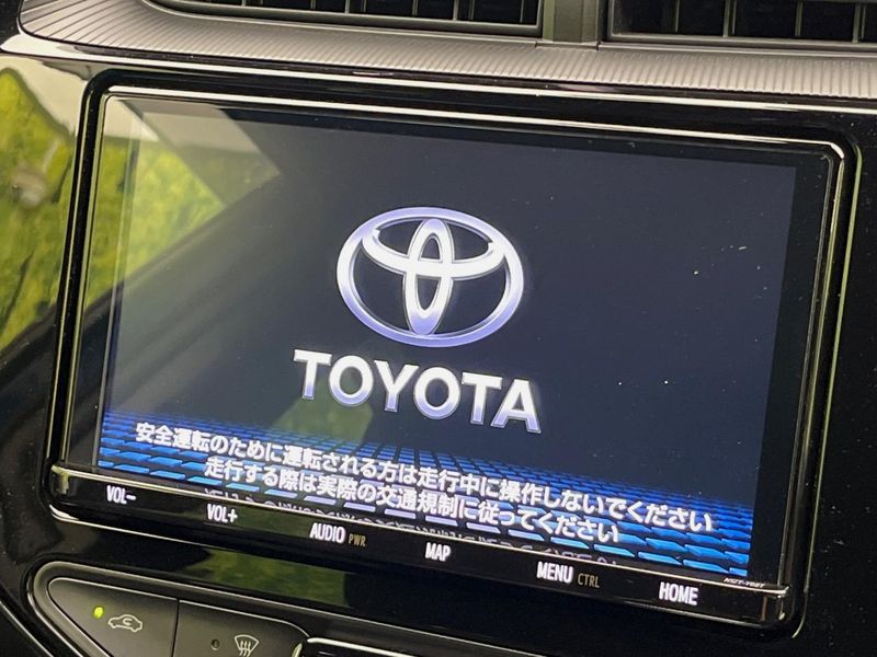 2019 Toyota Aqua DAA-NHP10 (UW-6aaa0aa7ae4e7)[21]