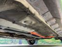 2018 Toyota Aqua DAA-NHP10H (UW-6aaa0aa8332cb)[24]
