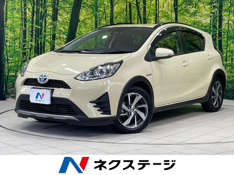 2018 Toyota Aqua DAA-NHP10H (UW-6aaa0aa8332cb)[3]