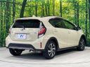 2018 Toyota Aqua DAA-NHP10H (UW-6aaa0aa8332cb)[18]