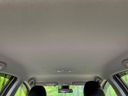 2018 Toyota Aqua DAA-NHP10H (UW-6aaa0aa8332cb)[28]