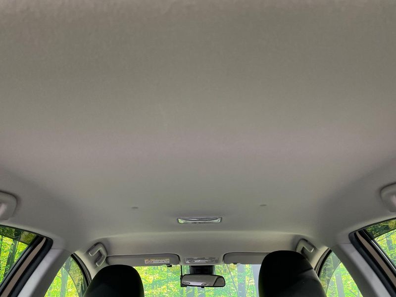 2018 Toyota Aqua DAA-NHP10H (UW-6aaa0aa8332cb)[28]