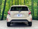 2018 Toyota Aqua DAA-NHP10H (UW-6aaa0aa8332cb)[17]