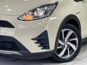 2018 Toyota Aqua DAA-NHP10H (UW-6aaa0aa8332cb)[11]