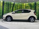 2018 Toyota Aqua DAA-NHP10H (UW-6aaa0aa8332cb)[15]