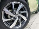 2018 Toyota Aqua DAA-NHP10H (UW-6aaa0aa8332cb)[5]