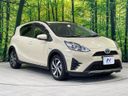 2018 Toyota Aqua DAA-NHP10H (UW-6aaa0aa8332cb)[20]