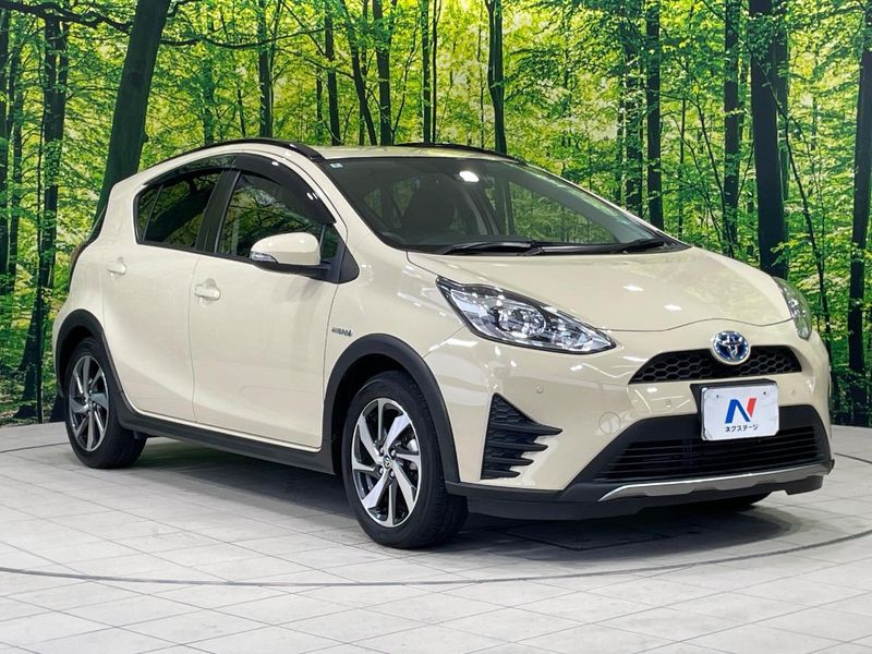 2018 Toyota Aqua DAA-NHP10H (UW-6aaa0aa8332cb)[20]