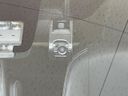 2018 Toyota Aqua DAA-NHP10H (UW-6aaa0aa8332cb)[12]