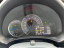 2017 Toyota Vitz DAA-NHP130 (UW-6aaa0aaae7366)[16]