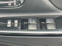 2017 Toyota Vitz DAA-NHP130 (UW-6aaa0aaae7366)[21]