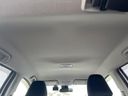 2017 Toyota Vitz DAA-NHP130 (UW-6aaa0aaae7366)[27]