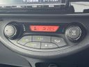 2017 Toyota Vitz DAA-NHP130 (UW-6aaa0aaae7366)[9]
