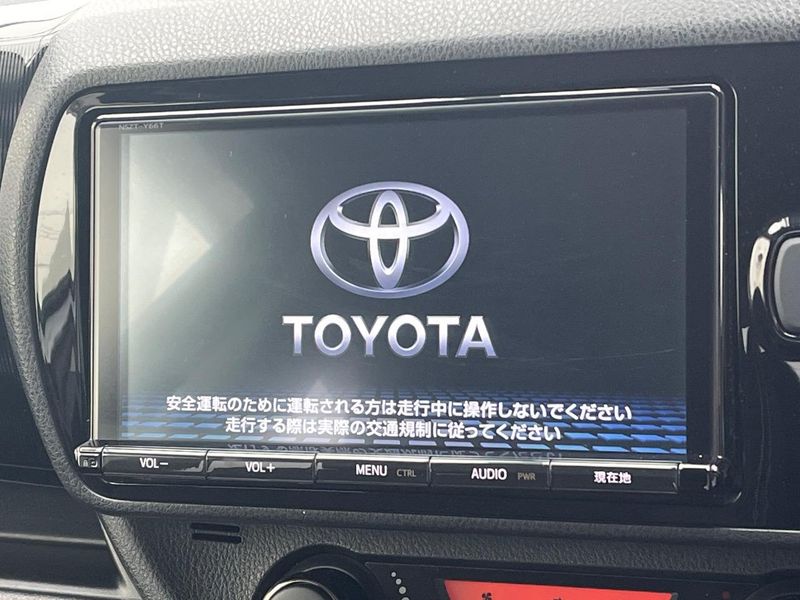 2017 Toyota Vitz DAA-NHP130 (UW-6aaa0aaae7366)[5]