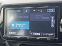 2017 Toyota Vitz DAA-NHP130 (UW-6aaa0aaae7366)[8]