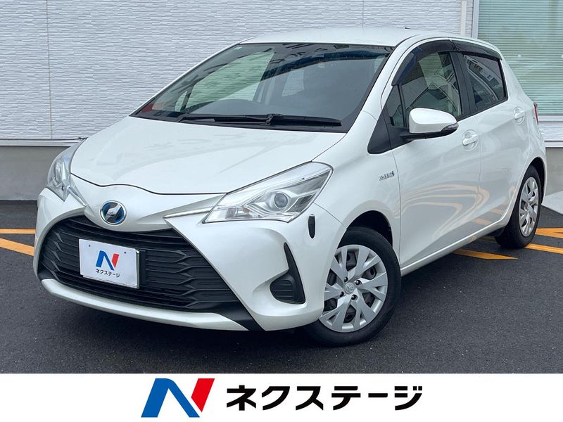 2017 Toyota Vitz DAA-NHP130 (UW-6aaa0aaae7366)[3]