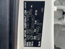 2017 Toyota Vitz DAA-NHP130 (UW-6aaa0aaae7366)[1]