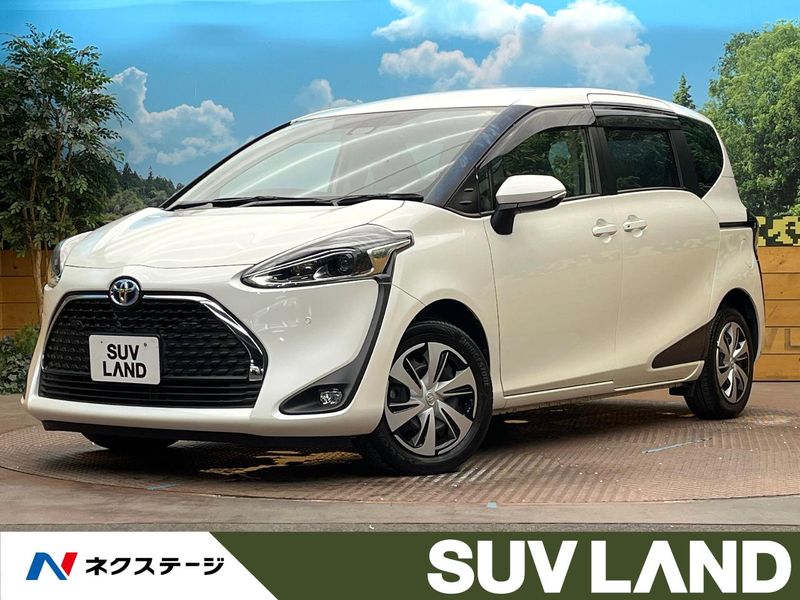 2021 Toyota Sienta 6AA-NHP170G (UW-6aaa0aaf2a6c6)[3]