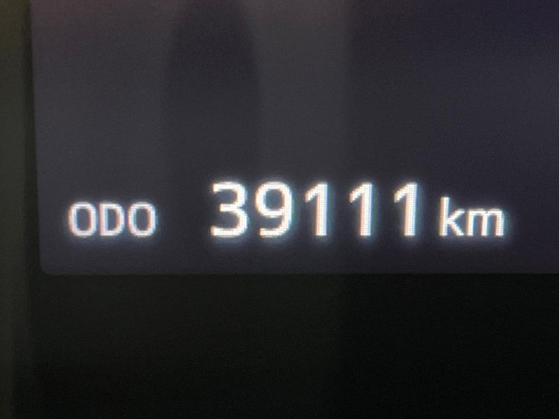 2021 Toyota Sienta 6AA-NHP170G (UW-6aaa0aaf2a6c6)[2]