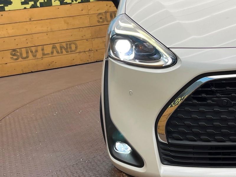 2021 Toyota Sienta 6AA-NHP170G (UW-6aaa0aaf2a6c6)[13]
