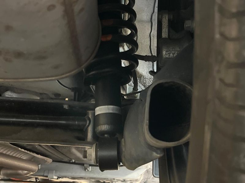 2021 Toyota Sienta 6AA-NHP170G (UW-6aaa0aaf2a6c6)[23]