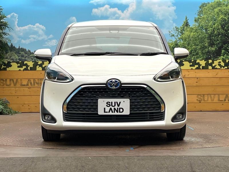 2021 Toyota Sienta 6AA-NHP170G (UW-6aaa0aaf2a6c6)[15]