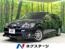 2014 Toyota Corolla Fielder DAA-NKE165G (UW-6aaa0aafc9d9d)[3]