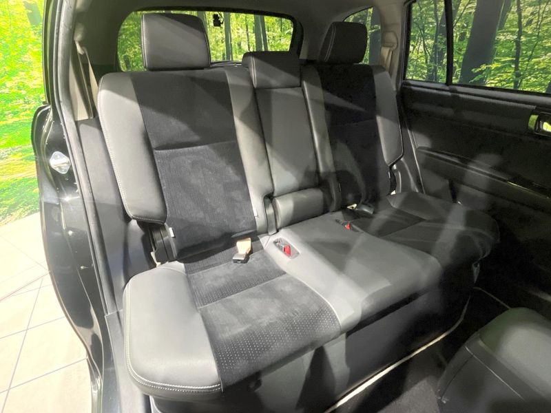 2014 Toyota Corolla Fielder DAA-NKE165G (UW-6aaa0aafc9d9d)[26]