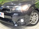 2014 Toyota Corolla Fielder DAA-NKE165G (UW-6aaa0aafc9d9d)[10]