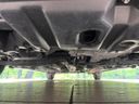 2014 Toyota Corolla Fielder DAA-NKE165G (UW-6aaa0aafc9d9d)[22]