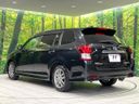 2014 Toyota Corolla Fielder DAA-NKE165G (UW-6aaa0aafc9d9d)[20]