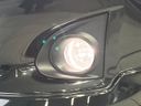 2014 Toyota Corolla Fielder DAA-NKE165G (UW-6aaa0aafc9d9d)[12]