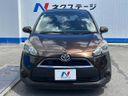 2016 Toyota Sienta DBA-NSP170G (UW-6aaa0ab311ac5)[22]