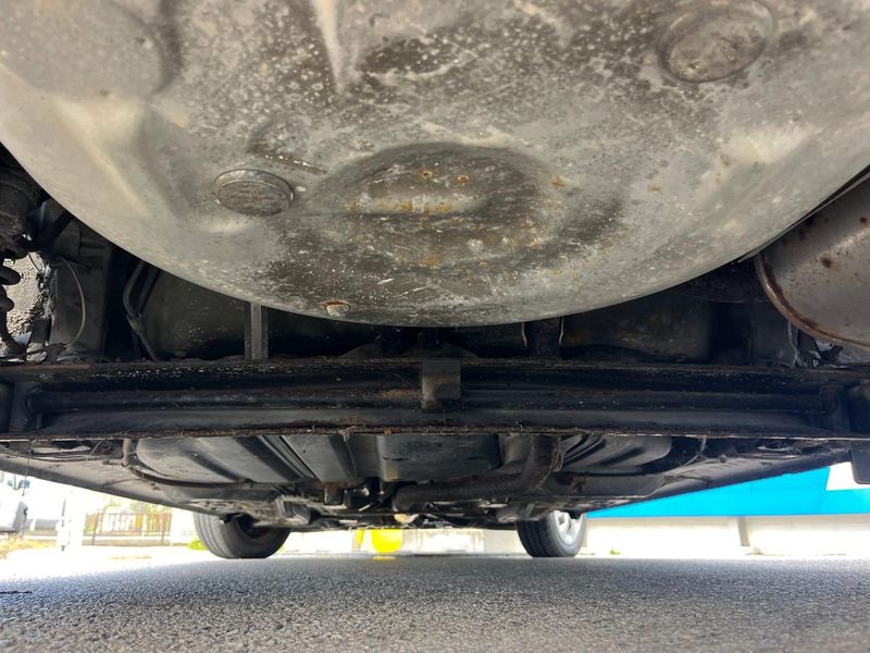 2016 Toyota Sienta DBA-NSP170G (UW-6aaa0ab311ac5)[12]