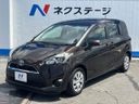 2016 Toyota Sienta DBA-NSP170G (UW-6aaa0ab311ac5)[15]