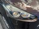 2016 Toyota Sienta DBA-NSP170G (UW-6aaa0ab311ac5)[24]
