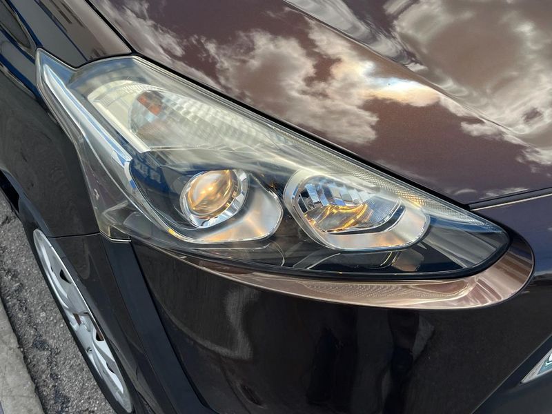 2016 Toyota Sienta DBA-NSP170G (UW-6aaa0ab311ac5)[24]
