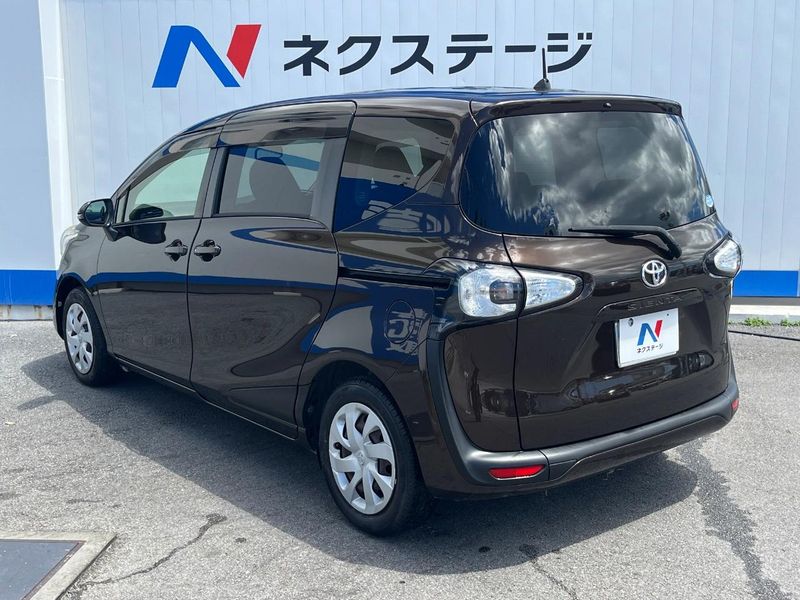 2016 Toyota Sienta DBA-NSP170G (UW-6aaa0ab311ac5)[17]