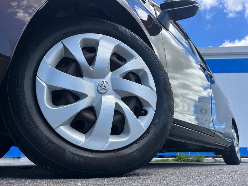 2016 Toyota Sienta DBA-NSP170G (UW-6aaa0ab311ac5)[9]