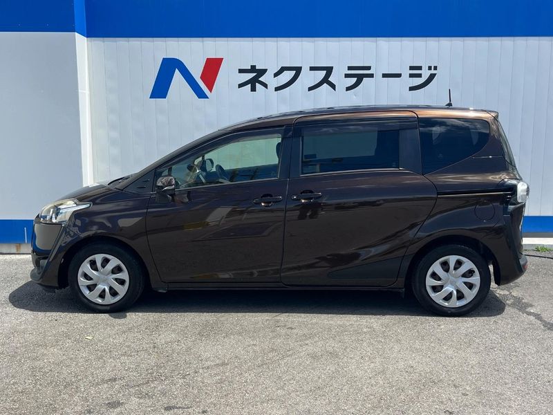 2016 Toyota Sienta DBA-NSP170G (UW-6aaa0ab311ac5)[16]