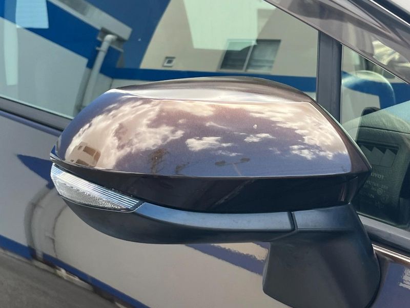 2016 Toyota Sienta DBA-NSP170G (UW-6aaa0ab311ac5)[25]
