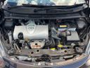 2016 Toyota Sienta DBA-NSP170G (UW-6aaa0ab311ac5)[4]